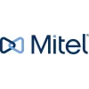Mitel Compact Flash (CF) Card 1GB for Mitel 470 Controller