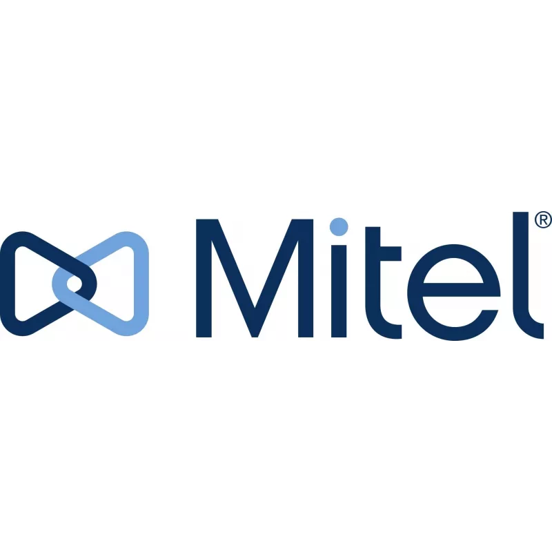 Mitel Compact Flash (CF) Card 1GB for Mitel 470 Controller