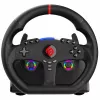 Subsonic Superdrive 270 GT vairas