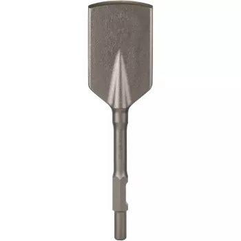 Bosch 2 608 690 114 grąžtas Smūginis grąžtas 1 vnt.