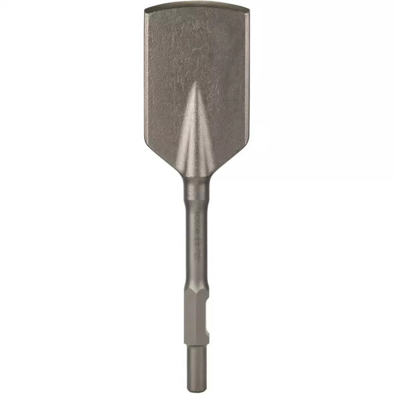 Bosch 2 608 690 114 grąžtas Smūginis grąžtas 1 vnt.