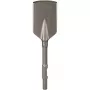 Bosch 2 608 690 114 grąžtas Smūginis grąžtas 1 vnt.