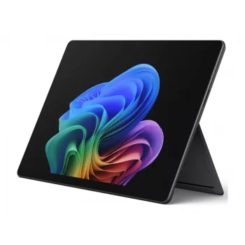 Planšetinis kompiuteris Microsoft Surface Pro 11 13 colių Intel Core Ultra 5 16GB 256GB Windows 11 Pro