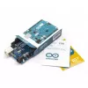 Kūrimo plokštė Arduino UNO SMD Rev3