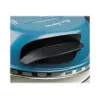 G3 Ferrari Delizia picos keptuvė/orkaitė 1 pica(i) 1200 W Juoda, Mėlyna