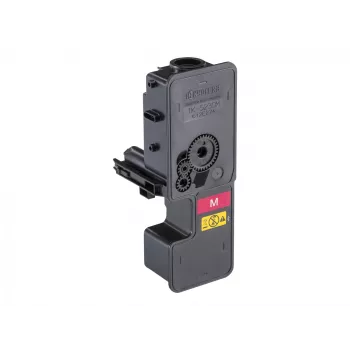 KYOCERA TK-5230M tonerio kasetė 1 vnt. originali purpurinė