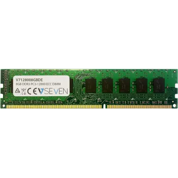 Busch Jaeger 6543-83-101 Aliuminis (6599-0-2887)