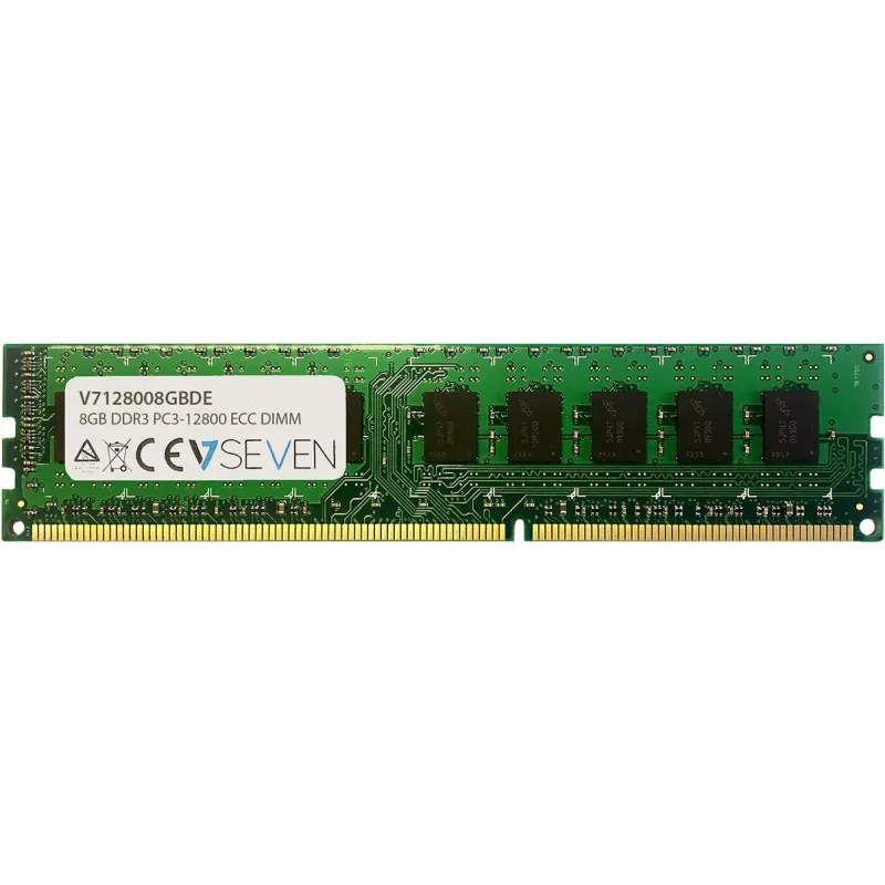 Busch Jaeger 6543-83-101 Aliuminis (6599-0-2887)