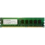Busch Jaeger 6543-83-101 Aliuminis (6599-0-2887)