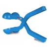 Sniego gniūžčių formavimo įrankis Jamara Snow Play 38 cm mėlynas
