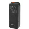 Energizer PAC4000 2000 maitinimo blokas ir oro kompresorius