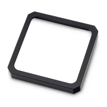 Vandens bloko rėmelis EK Water Blocks 3831109822562