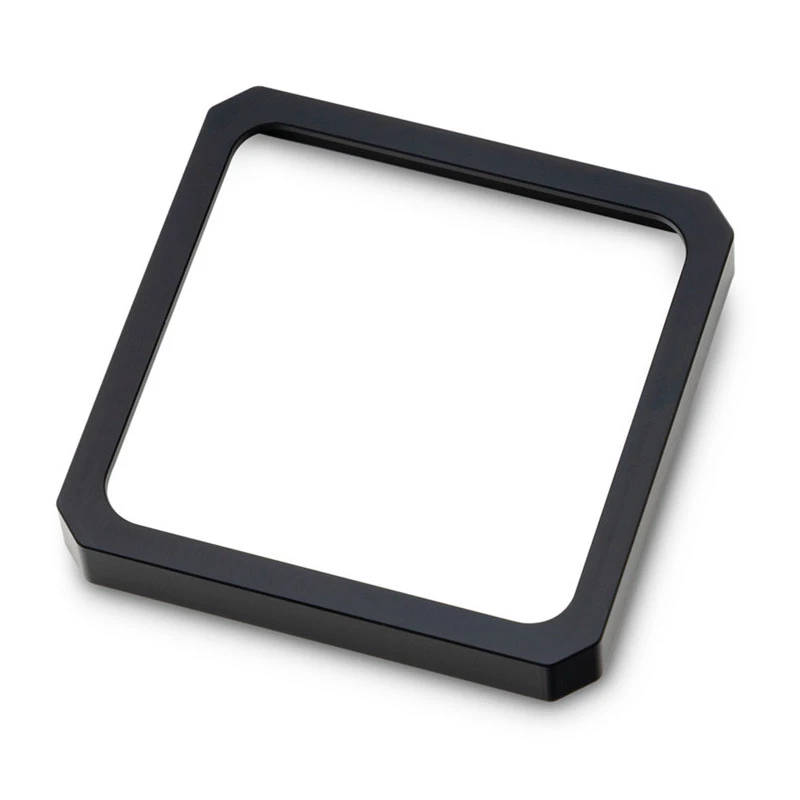 Vandens bloko rėmelis EK Water Blocks 3831109822562