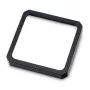 Vandens bloko rėmelis EK Water Blocks 3831109822562