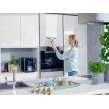 Langų valytuvas su priedais Leifheit Nemo 51035