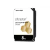 WD 0B36404 saugojimo diskas 8 TB Serial ATA III