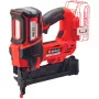 Elektrinis segiklis Einhell FIXETTO 18/38 S Maitinamas baterijomis 500 segių