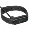AK-SW-14 Laidas, skirtas Mi Band 5