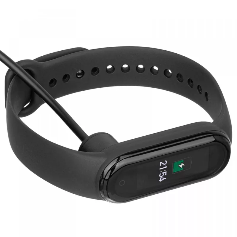 AK-SW-14 Laidas, skirtas Mi Band 5