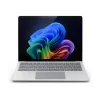 Microsoft ZGM-00025 atminties modulis