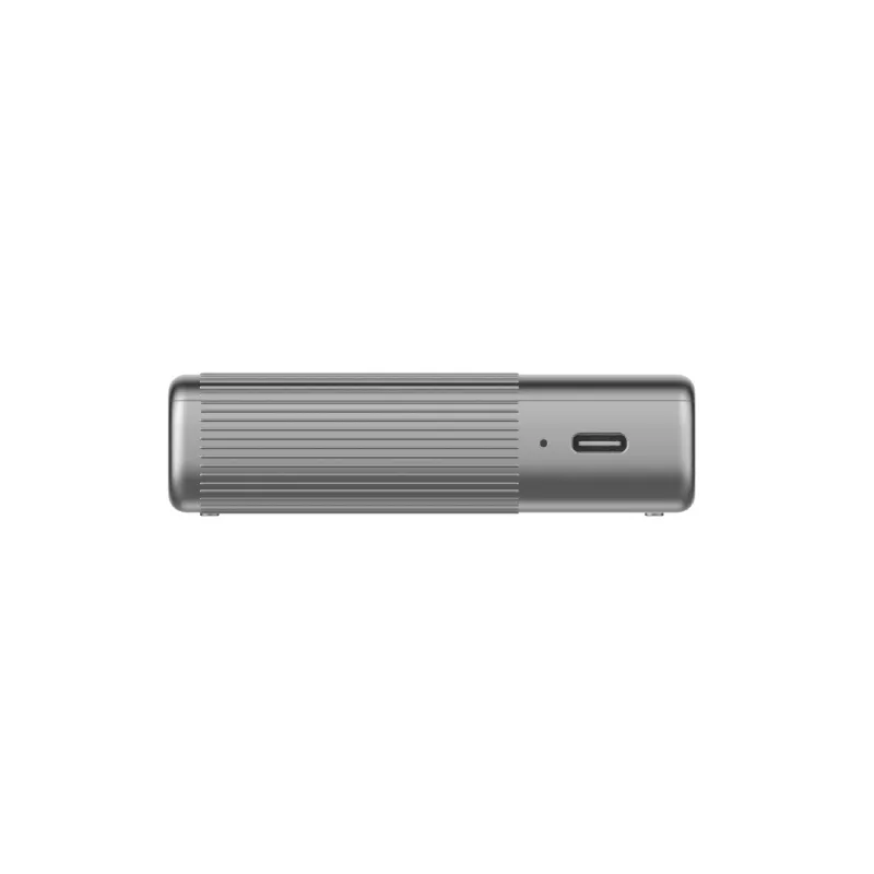 Nuotraukų spausdintuvas Xiaomi BHR9974GL ZINK 313 x 512 DPI, spausdinimo dydis 2 coliai x 3 coliai (5 x 7,6 cm), Bluetooth, baltas