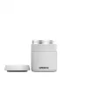 Maisto termosas Kambukka Bora 600 ml Chalk White (11-06013)