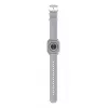 myPhone Watch Pastel 4,45 cm (1,75 inch) AMOLED 40 mm Skaitmeninis 390 x 450 pikselių Liečiamas ekranas Sidabrinis