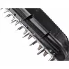 Makita UH014GZ elektrinė gyvatvorių žirklė, vienašmenė 3,4 kg