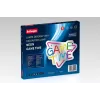 Activejet Neon LED AJE-NEON GAME TIME