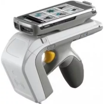 Zebra KT-IPODTCH-100 brūkšninių kodų skaitytuvo priedas