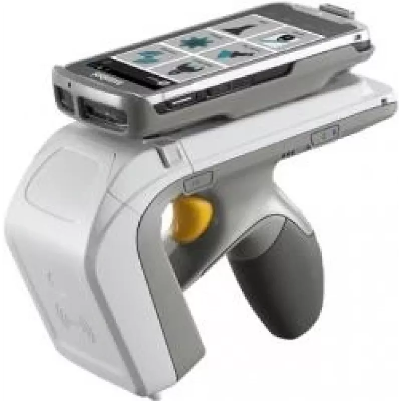 Zebra KT-IPODTCH-100 brūkšninių kodų skaitytuvo priedas