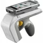 Zebra KT-IPODTCH-100 brūkšninių kodų skaitytuvo priedas