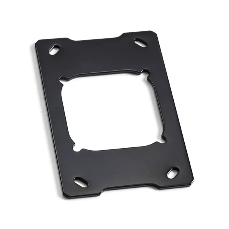 CPU adapteris BitsPower MS AMD — juodas, modelis BPTA-CPUMSAPT