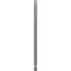 Atsuktuvų antgalis Bosch 2607001676 T40 ypač tvirtas 152 mm