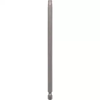 Atsuktuvų antgalis Bosch 2607001676 T40 ypač tvirtas 152 mm