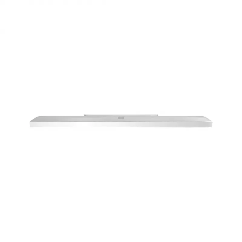 Yeelight Ultra plonas Smart Ceiling Light C2201C400