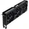 Gainward GeForce RTX 5060 Python III 8GB GDDR7 Graphics Card