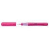Plunksninis rašiklis Pelikan 824828 Pink