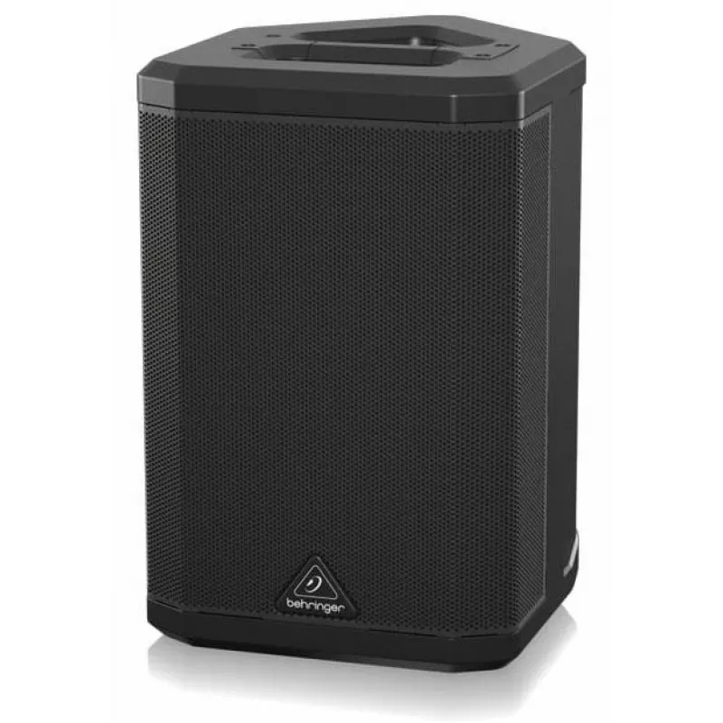Behringer B1C 200 W garsiakalbis