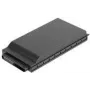 Getac - Planšetės baterija (didelė talpa) - Ličio polimero - 9980 mAh - skirta Getac ZX10
