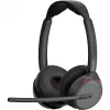 Bluetooth ausinės ANC