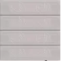 Gira KNX jutiklinis jutiklis 4 comfort 4f TS4 antracitinis 5004028 (5004028)