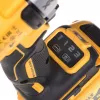 Atsuktuvas DeWalt DCF892P2T-QW