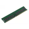 Samsung M391A4G43AB1-CWE atminties modulis 32 GB 1 x 32 GB DDR4 288 kontaktų DIMM ECC