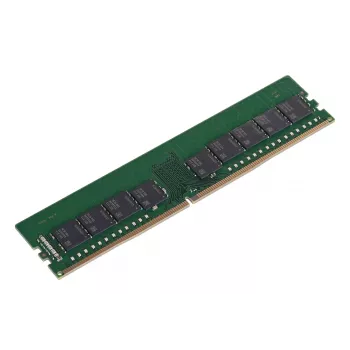 Samsung M391A4G43AB1-CWE atminties modulis 32 GB 1 x 32 GB DDR4 288 kontaktų DIMM ECC