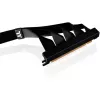 Šiluminis kabelis Thermaltake AC-077-CO1OTN-C1 4 m PCI-E x16 Gen 4.0