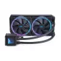 „viskas viename“ skysčio aušintuvas Alphacool 11729