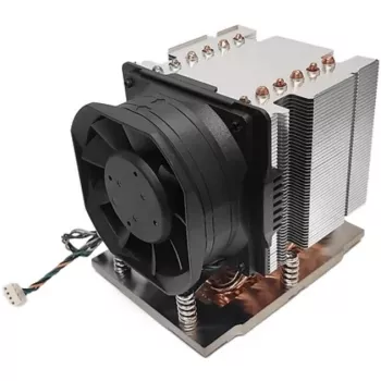 Dynatron A 2751 Server Juoda