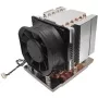 Dynatron A 2751 Server Juoda