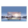 Televizorius Xiaomi ELA5936EU 32 colių 4K Ultra HD QLED 3840 x 2160